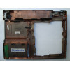 Капак дъно за лаптоп Fujitsu-Siemens Amilo Li1705 80-41114-82